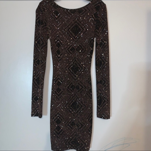 Windsor party dress - Picture 7 of 10